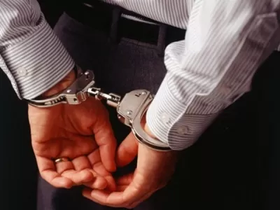 مدار الساعة,أخبار الأردن,اخبار الاردن,التنفيذ القضائي