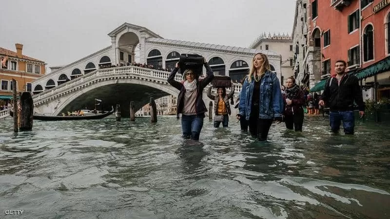 مدار الساعة,أخبار عربية ودولية