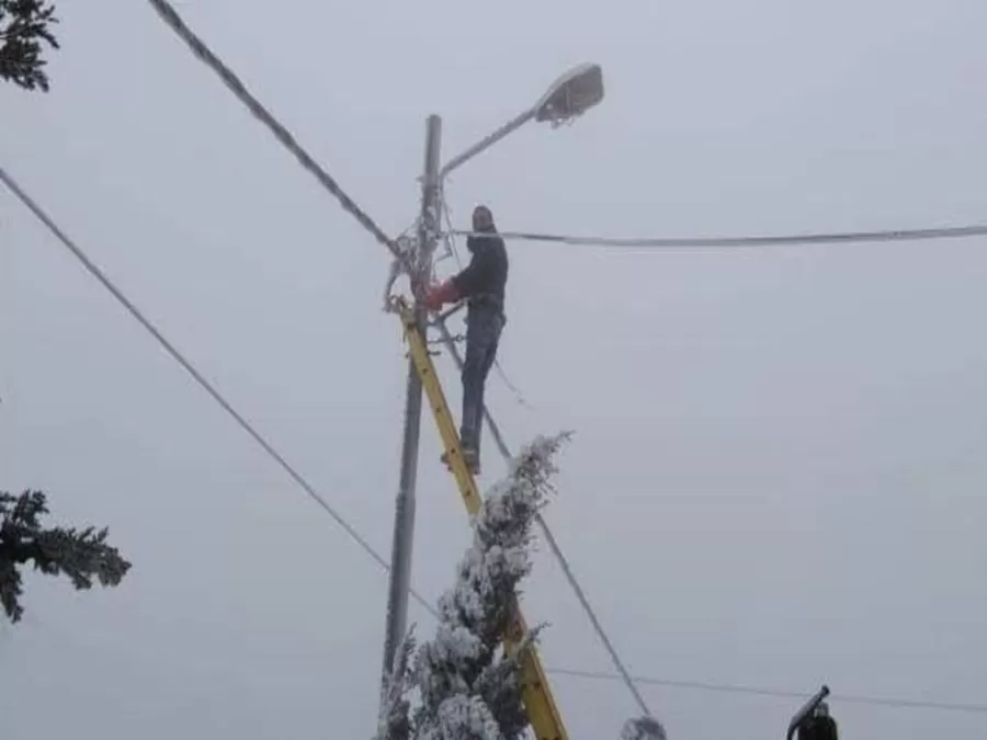 مدار الساعة,أخبار اقتصادية