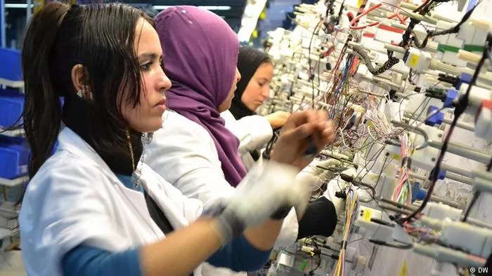 مدار الساعة,أخبار اقتصادية,بنك الاتحاد,مخيم الزعتري