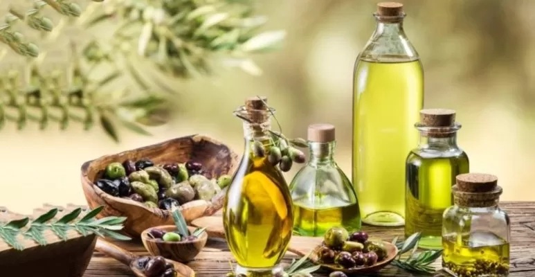 مدار الساعة,أخبار الأردن,اخبار الاردن,وزارة الزراعة