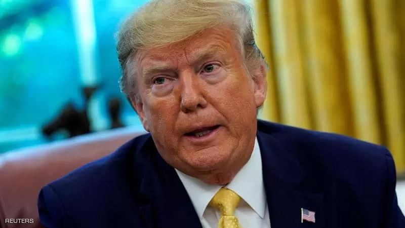 مدار الساعة,أخبار عربية ودولية