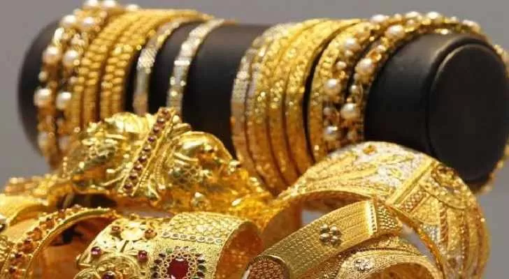 مدار الساعة,أخبار اقتصادية,أسعار الذهب