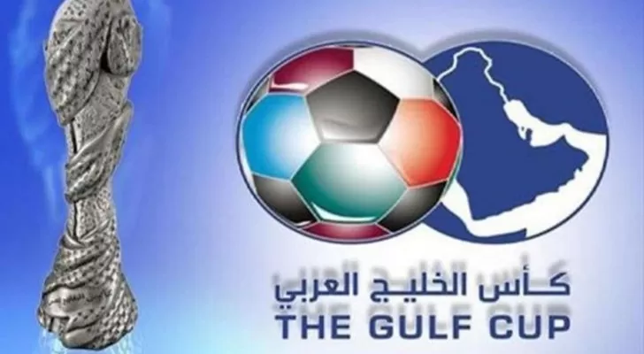 مدار الساعة,أخبار رياضية,سلطنة عمان