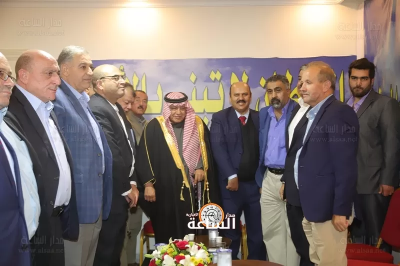 مدار الساعة,أخبار الأردن,اخبار الاردن