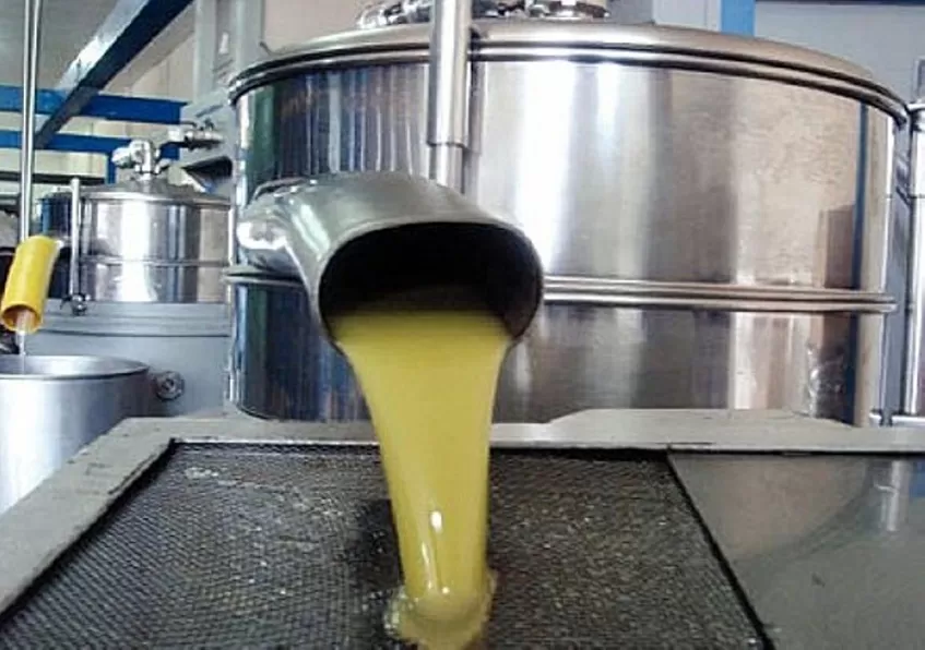 مدار الساعة,أخبار خفيفة ومنوعة,الأمم المتحدة,درجات الحرارة,جامعة الدول العربية