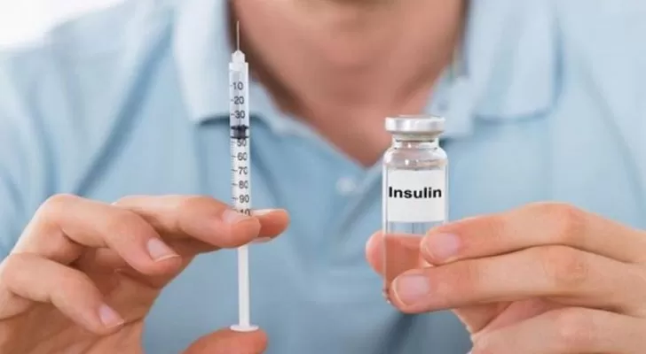 مدار الساعة,أخبار خفيفة ومنوعة,منظمة الصحة العالمية