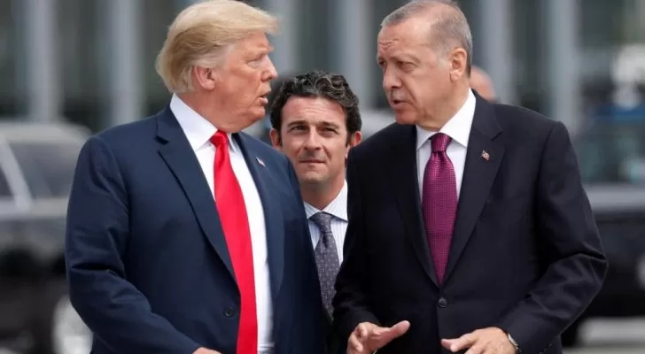 مدار الساعة,أخبار عربية ودولية,مجلس النواب