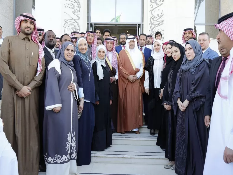 مدار الساعة,أسرار أردنية