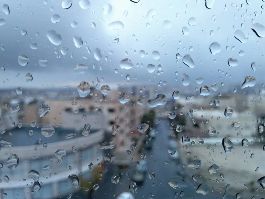 مدار الساعة,أخبار الأردن,اخبار الاردن,الأرصاد الجوية,درجات الحرارة