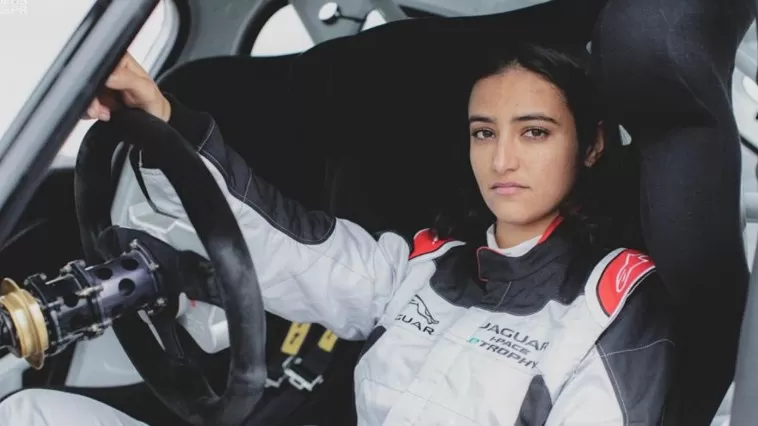 مدار الساعة,أخبار رياضية