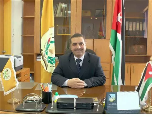 مدار الساعة,مقالات,الملك الحسين بن طلال,الملك عبد الله الثاني,الملك عبد الله الثاني بن الحسين