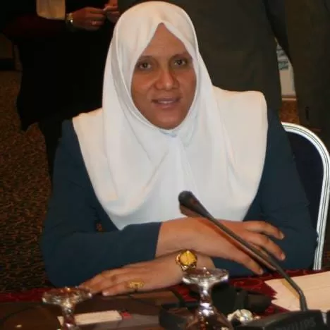 مدار الساعة,مقالات,وزير الشباب,الملك عبدالله الثاني,الديوان الملكي,وزارة الشباب