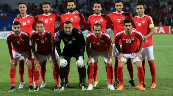 مدار الساعة,أخبار رياضية