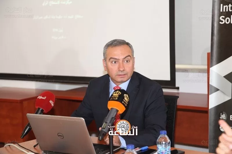 مدار الساعة,مقالات,وزير الشباب,وزارة الشباب,الانتخابات النيابية