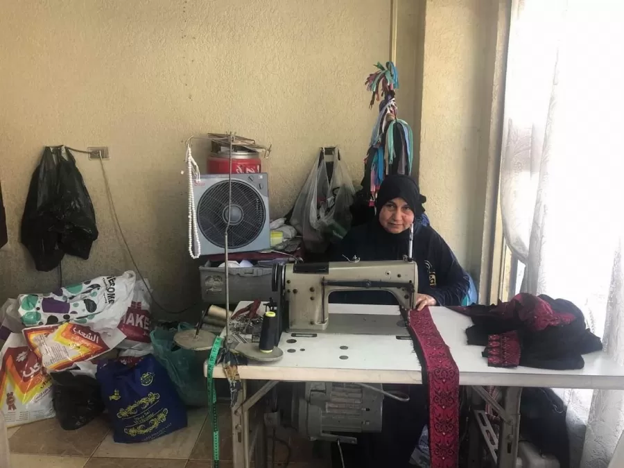 مدار الساعة,أخبار الأردن,اخبار الاردن