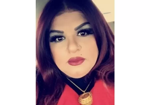 مدار الساعة,Video,فيديو,أخبار ثقافية