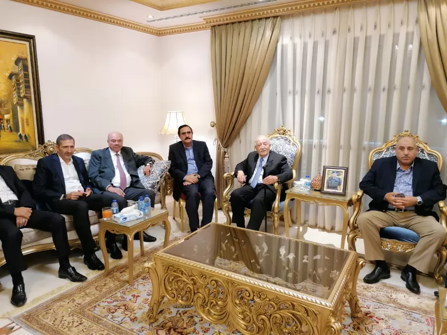 مدار الساعة,أخبار الأردن,اخبار الاردن,وزير العمل,مواقع التواصل الاجتماعي