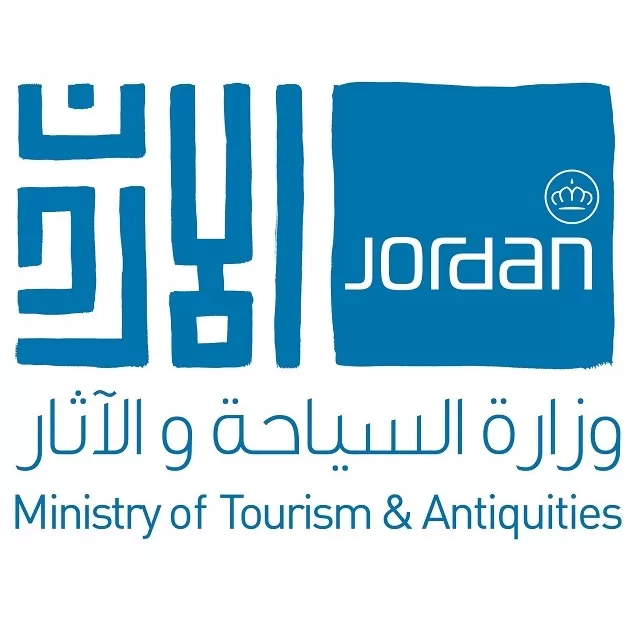 مدار الساعة,أخبار الأردن,اخبار الاردن,هيئة تنشيط السياحة