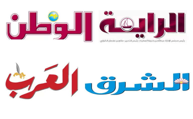 مدار الساعة,أخبار عربية ودولية,المسجد الأقصى,التنمية المستدامة,البحر الميت