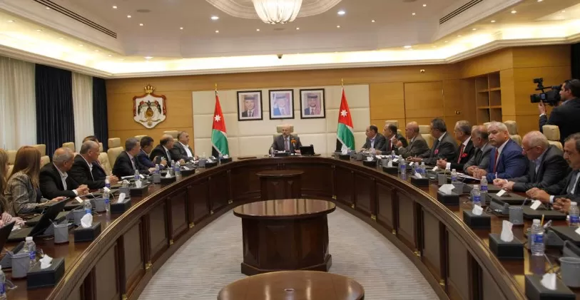 مدار الساعة,أخبار الأردن,اخبار الاردن,رئيس الوزراء,رئاسة الوزراء,وزارة العمل