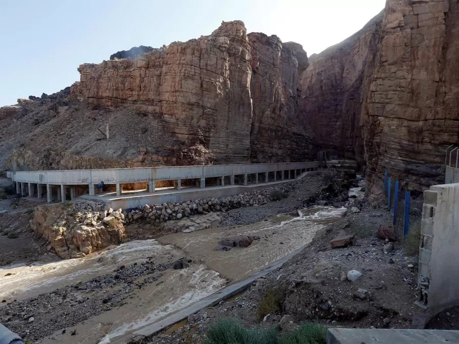 مدار الساعة,أخبار الأردن,اخبار الاردن,درجات الحرارة,البحر الميت
