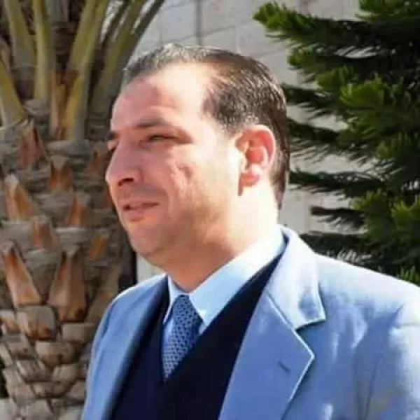 مدار الساعة,مقالات,مستشفى ابن الهيثم,الجامعة الهاشمية