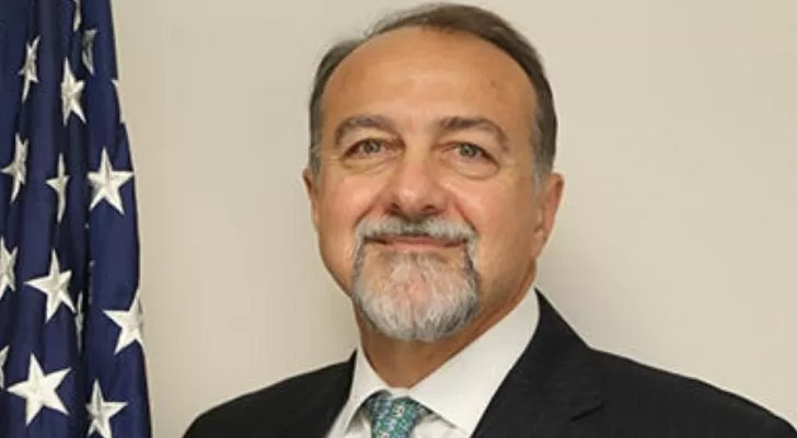 مدار الساعة,أخبار الأردن,اخبار الاردن,وزارة الخارجية,العمليات الخاصة
