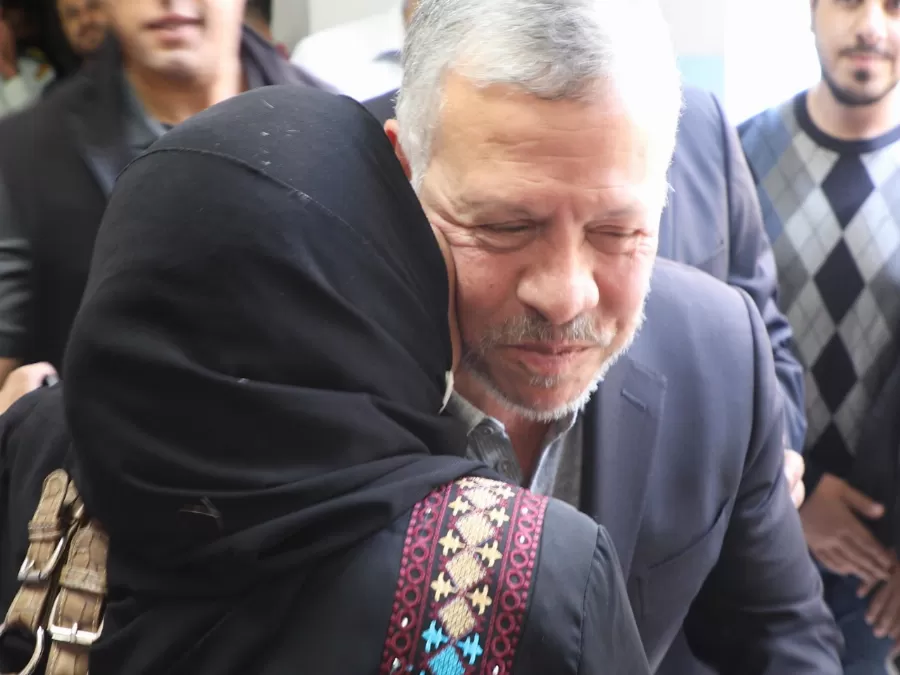مدار الساعة,أخبار الأردن,اخبار الاردن,الملك عبدالله الثاني