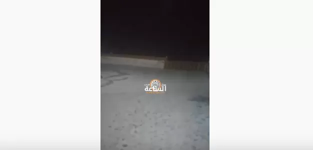 مدار الساعة,Video,فيديو,أخبار الأردن,اخبار الاردن