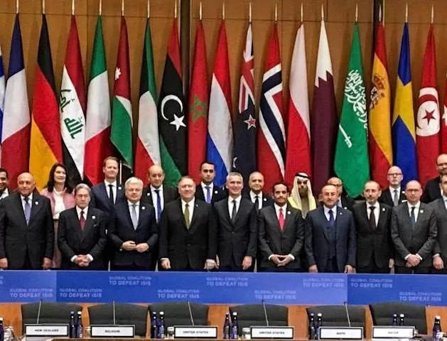 مدار الساعة,أخبار الأردن,اخبار الاردن,وزير الخارجية وشؤون المغتربين,أيمن الصفدي,الملك عبدالله الثاني,الأمم المتحدة