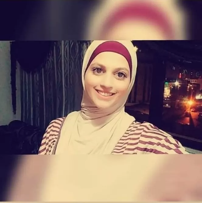 مدار الساعة,مقالات,مواقع التواصل الاجتماعي