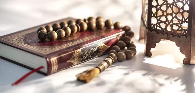 مدار الساعة,شؤون دينية