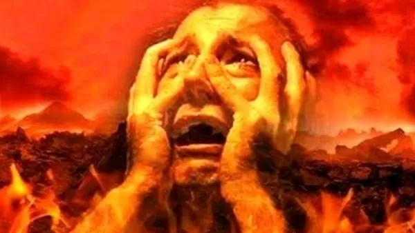مدار الساعة,شؤون دينية