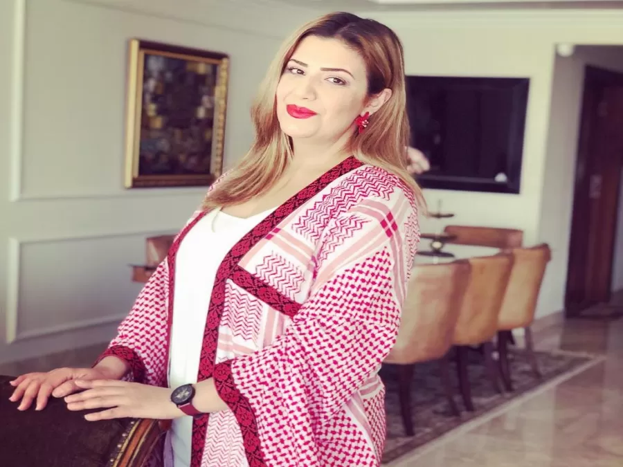 مدار الساعة,أخبار خفيفة ومنوعة,مواقع التواصل الاجتماعي