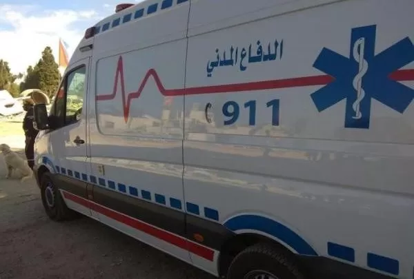 مدار الساعة,أخبار الأردن,اخبار الاردن,الدفاع المدني