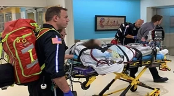 مدار الساعة,أخبار خفيفة ومنوعة