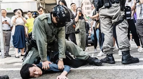 مدار الساعة,أخبار اقتصادية