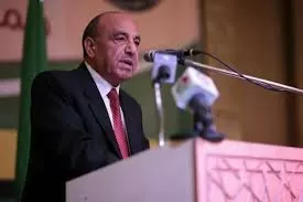 مدار الساعة,أخبار الأردن,اخبار الاردن,وزارة الشؤون السياسية والبرلمانية,حزب الوطني الدستوري