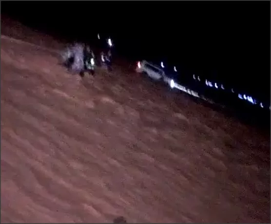 مدار الساعة,أخبار الأردن,اخبار الاردن,الدوريات الخارجية,الدفاع المدني