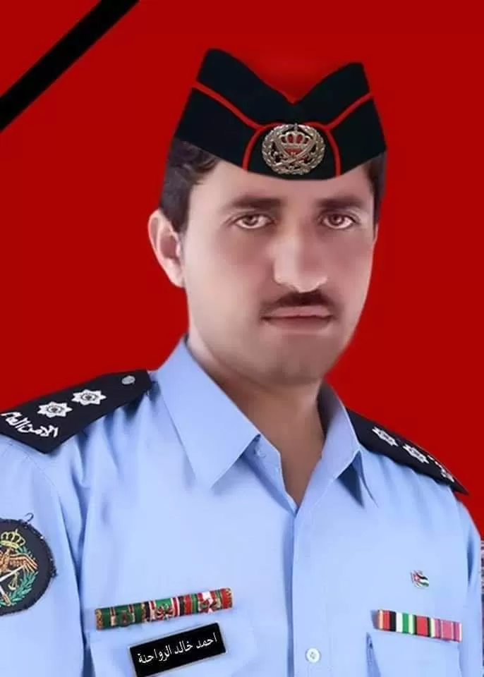 مدار الساعة,مقالات