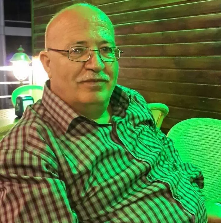 مدار الساعة,أخبار المجتمع الأردني