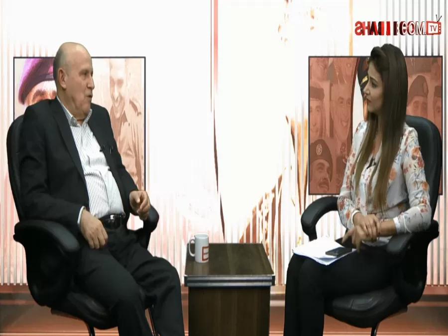 مدار الساعة,Video,فيديو,أخبار الأردن,اخبار الاردن,الملك عبدالله الثاني بن الحسين