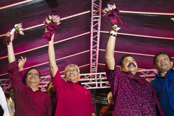 مدار الساعة,أخبار عربية ودولية