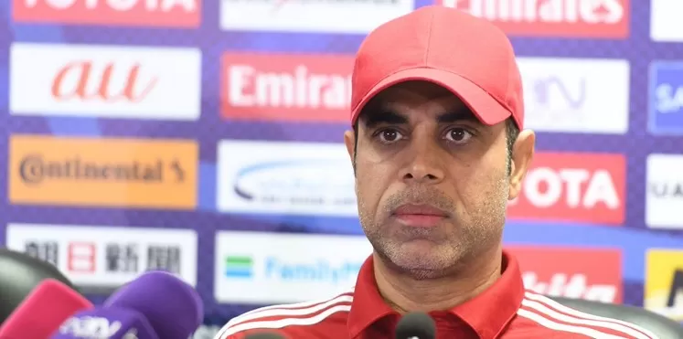 مدار الساعة,أخبار رياضية,تصفيات كأس العالم,كأس العالم