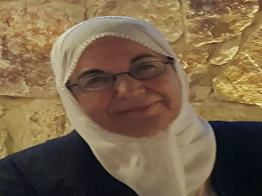 مدار الساعة,مقالات,الإسراء والمعراج