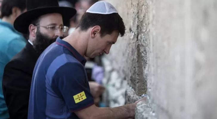 مدار الساعة,أخبار رياضية,قطاع غزة