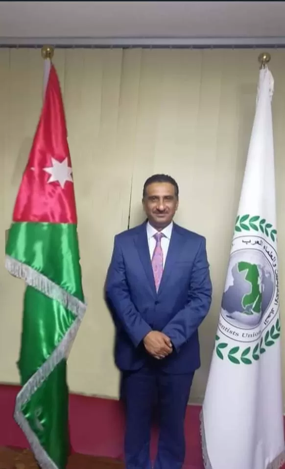 مدار الساعة,أخبار الجامعات الأردنية