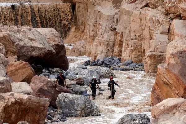 مدار الساعة,Video,فيديو,أخبار الأردن,اخبار الاردن,الأمن العام,الدفاع المدني