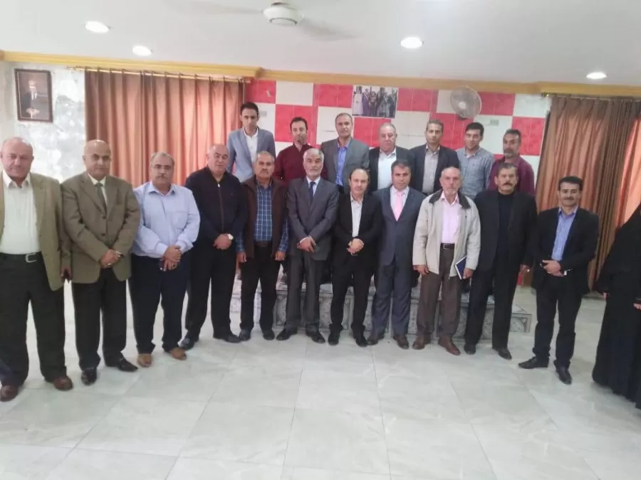 مدار الساعة,أخبار الجامعات الأردنية,جامعة عمان العربية